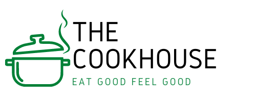 CookHouseBD.com