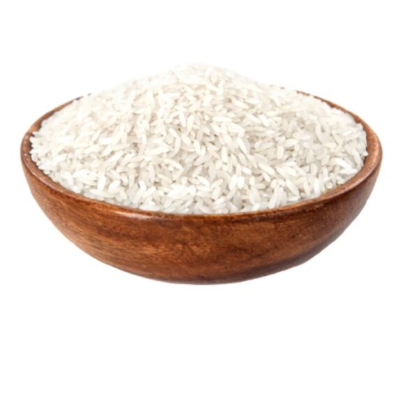 Polao Rice Chinigura (চিনিগুড়া পোলাউ চাল)