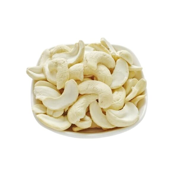 cashew splitmoon-CookHousebd
